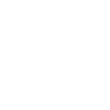 conf_100-100